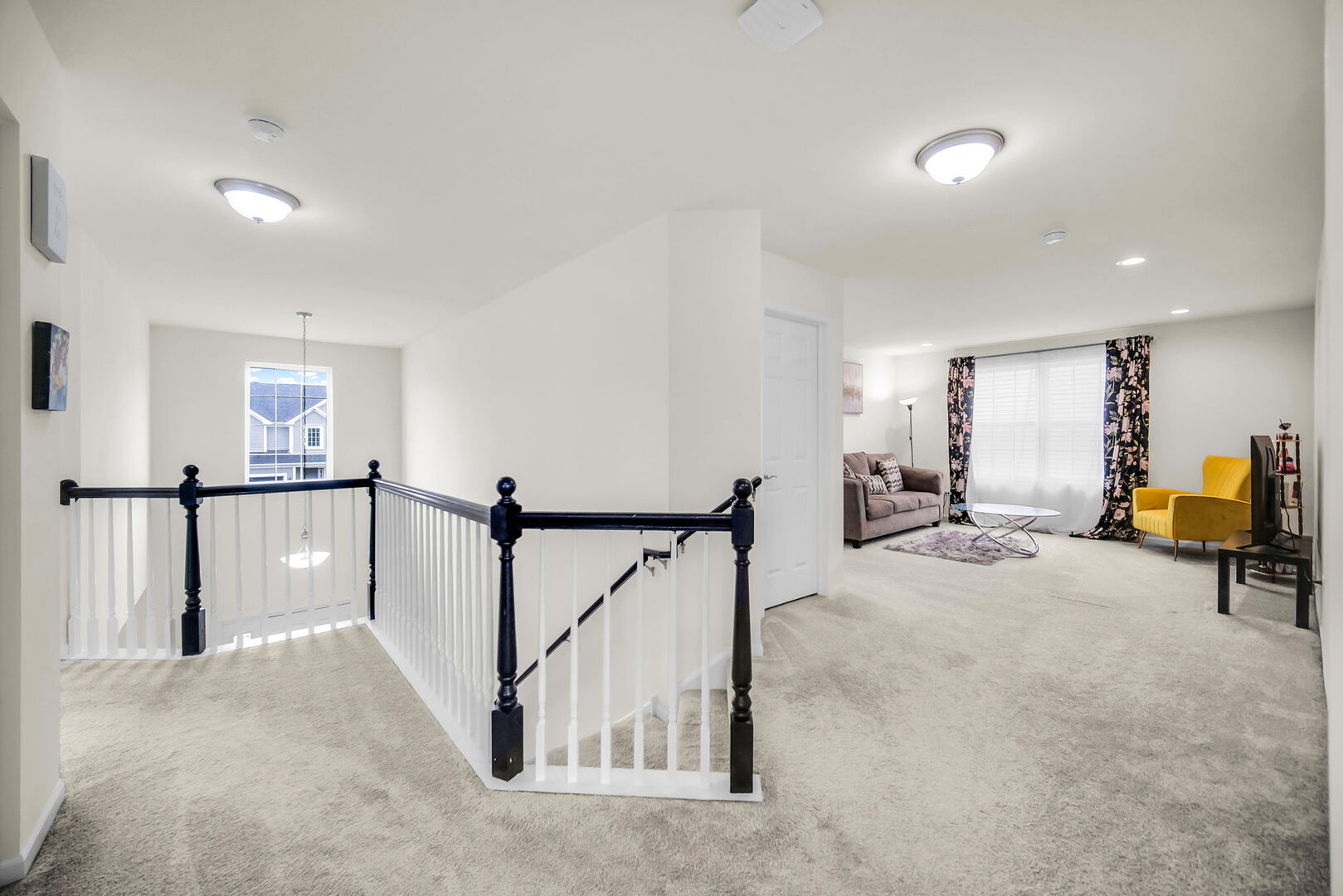 12404 S Blue Water Parkway Property Photo 21