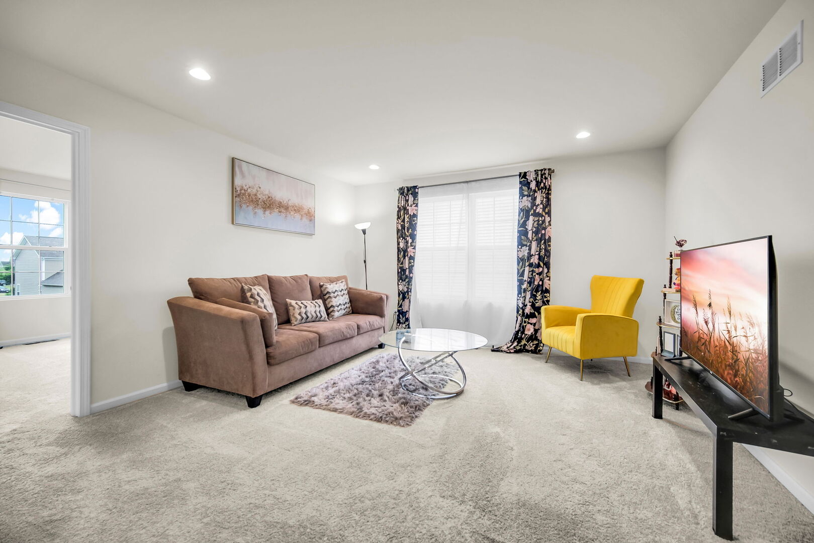 12404 S Blue Water Parkway Property Photo 22