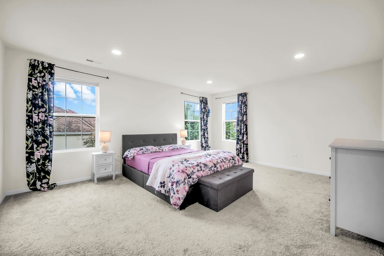 12404 S Blue Water Parkway Property Photo 24