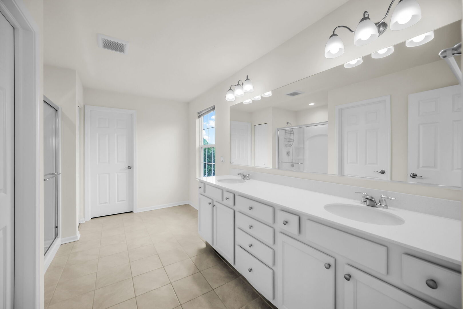 12404 S Blue Water Parkway Property Photo 26