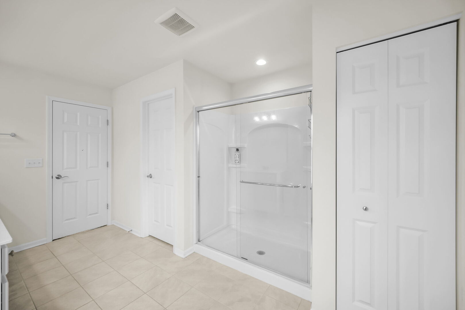 12404 S Blue Water Parkway Property Photo 27