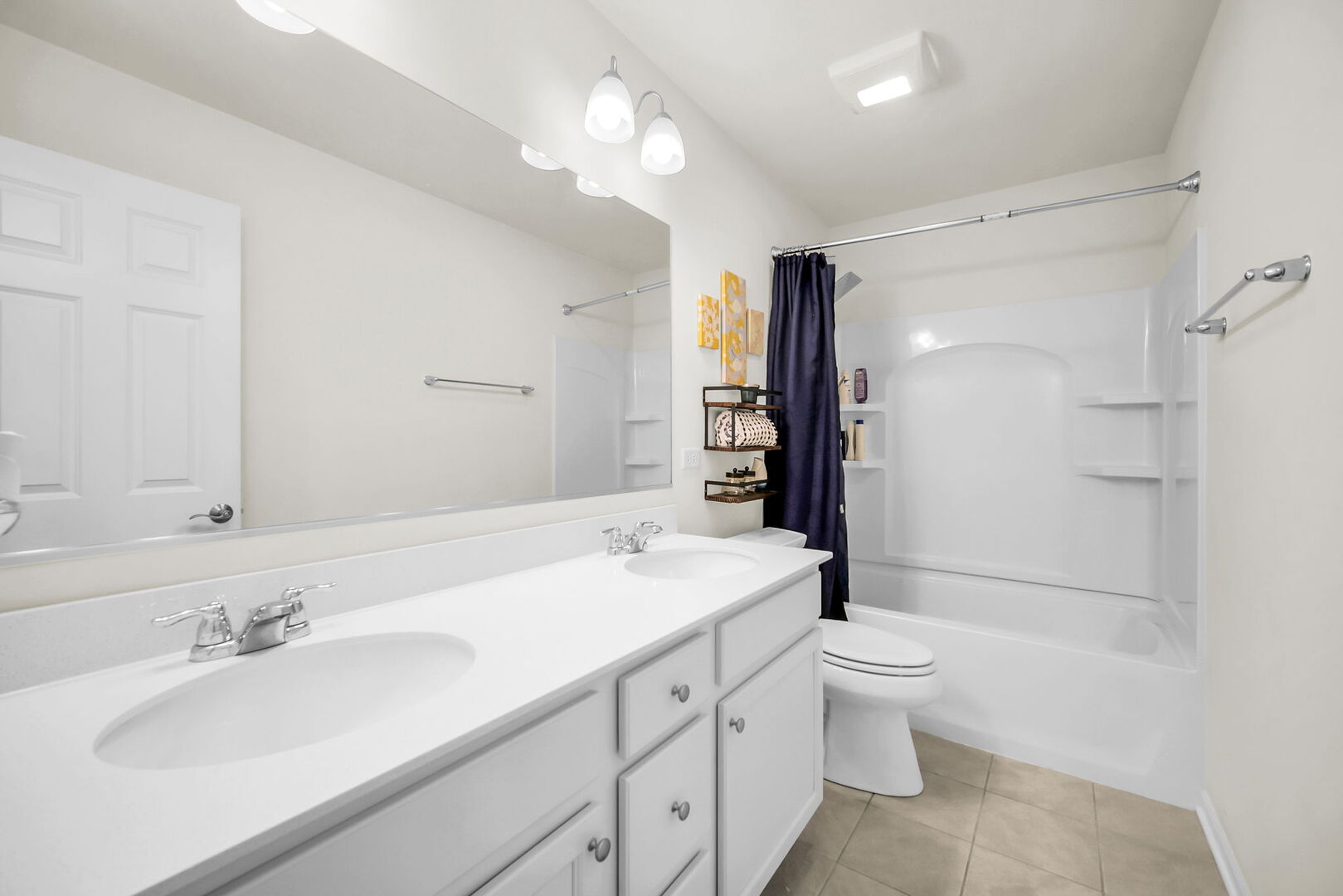 12404 S Blue Water Parkway Property Photo 28