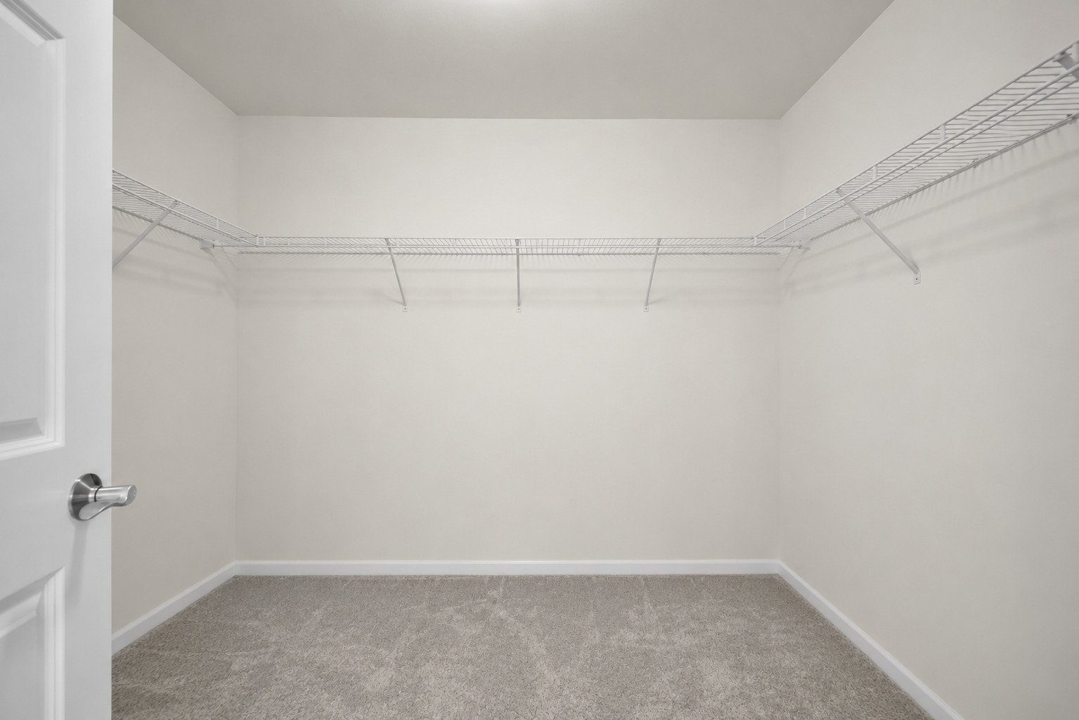 12404 S Blue Water Parkway Property Photo 29