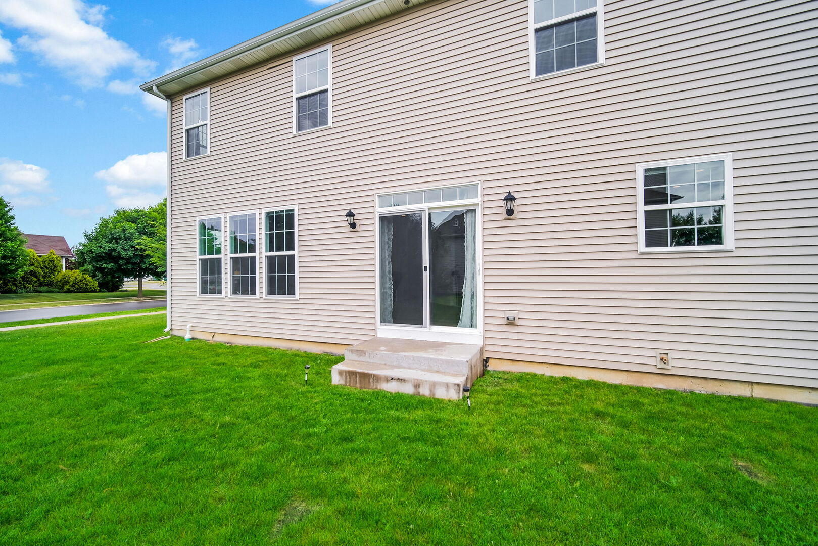 12404 S Blue Water Parkway Property Photo 37