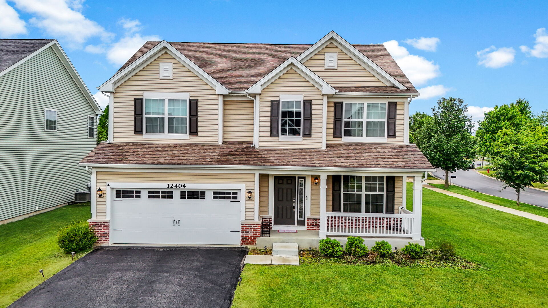 12404 S Blue Water Parkway Property Photo 43