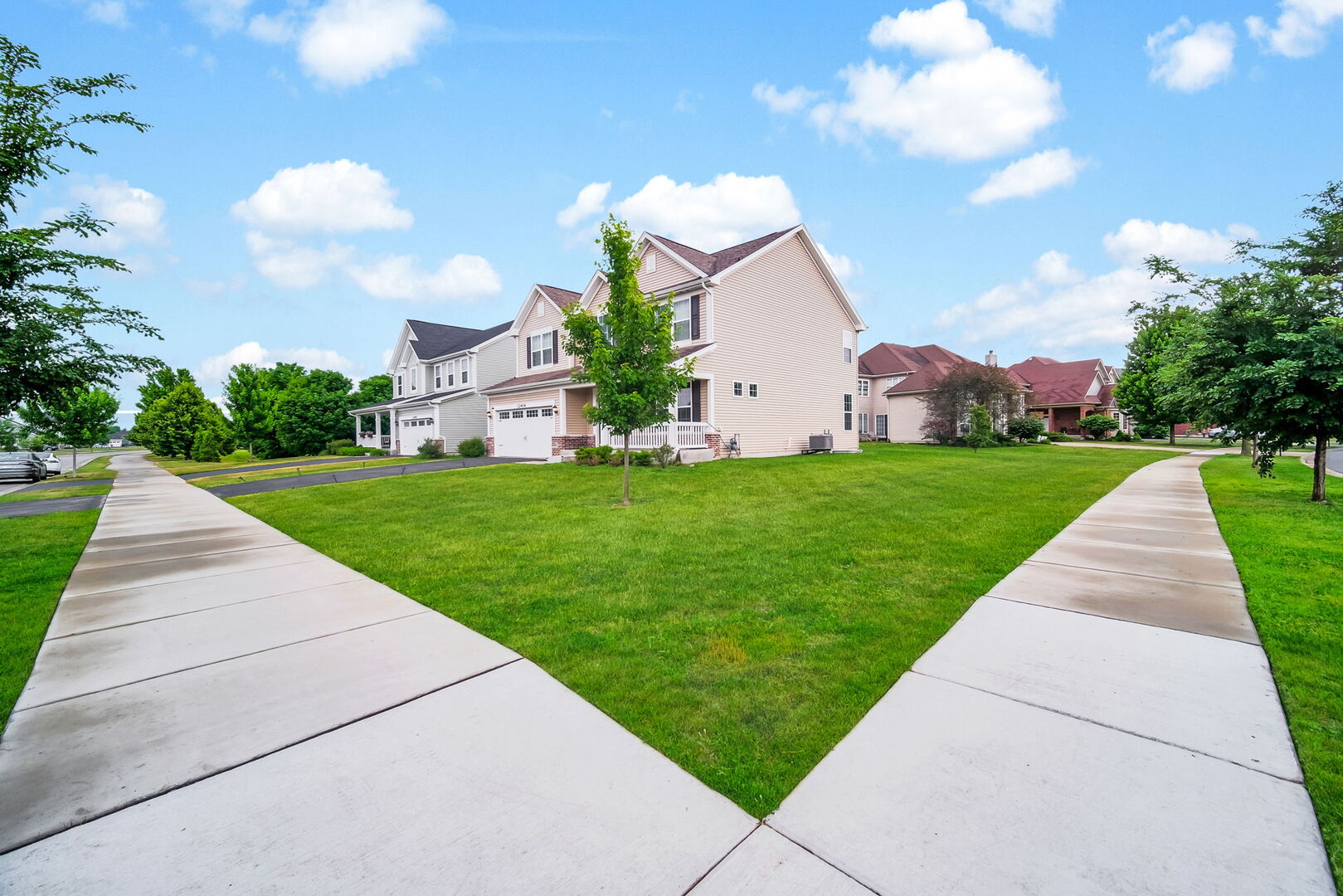12404 S Blue Water Parkway Property Photo 53
