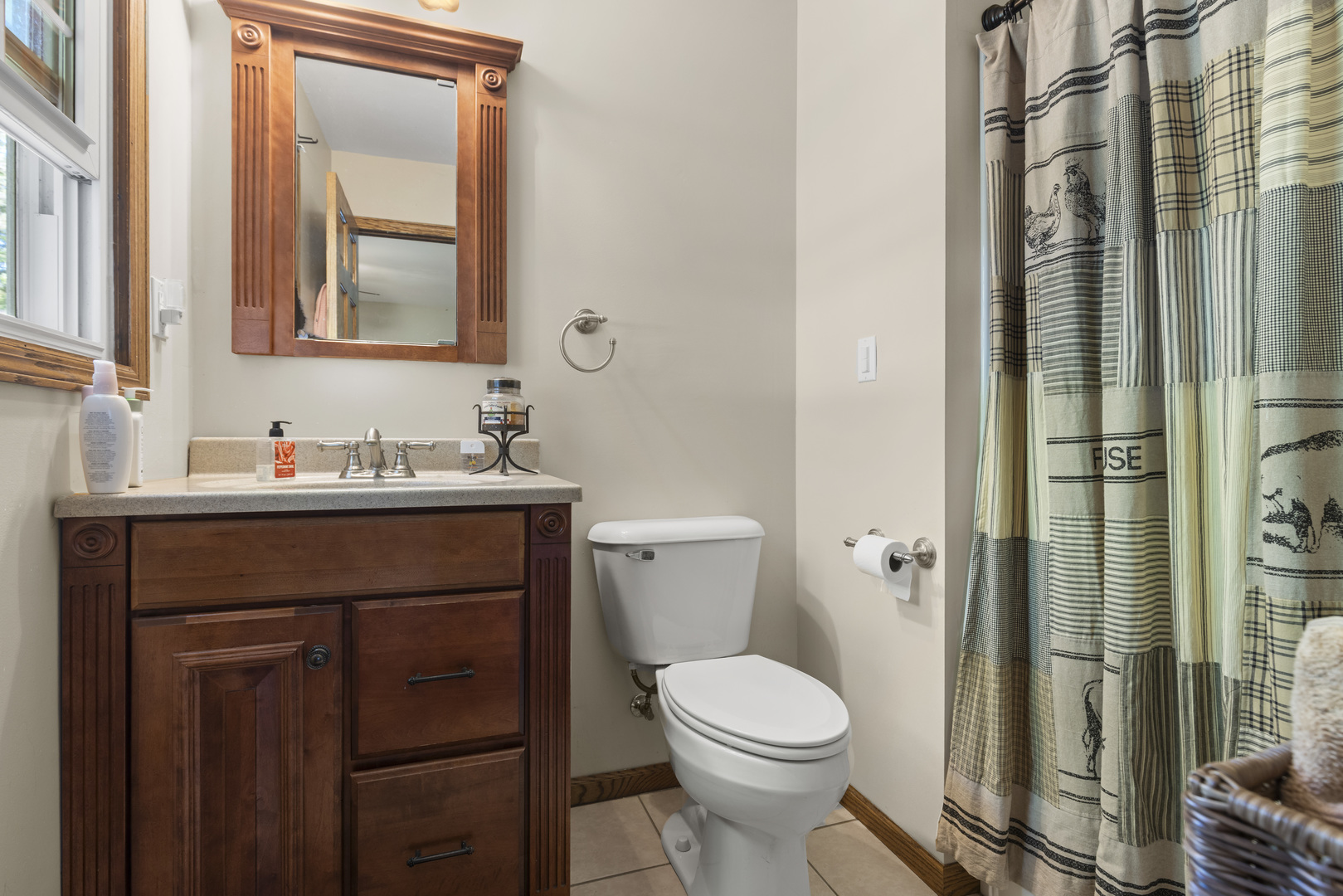 8694 Glacier Drive Property Photo 16