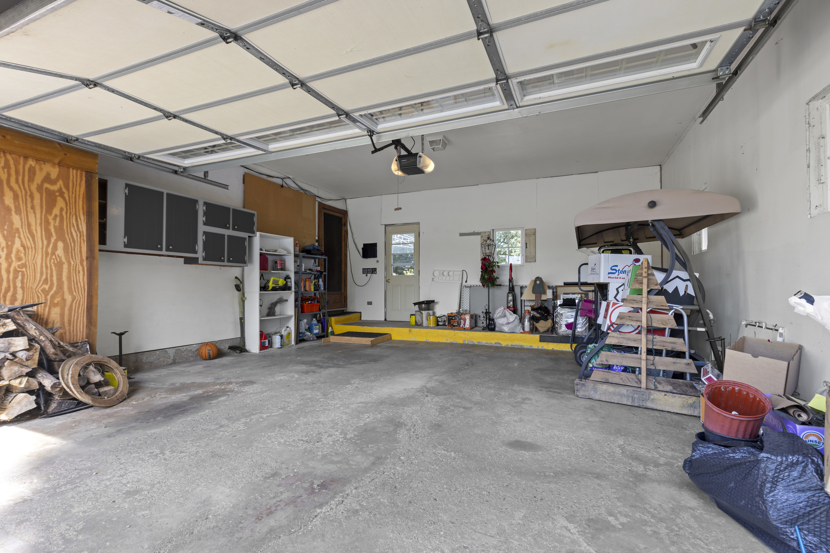 8694 Glacier Drive Property Photo 20