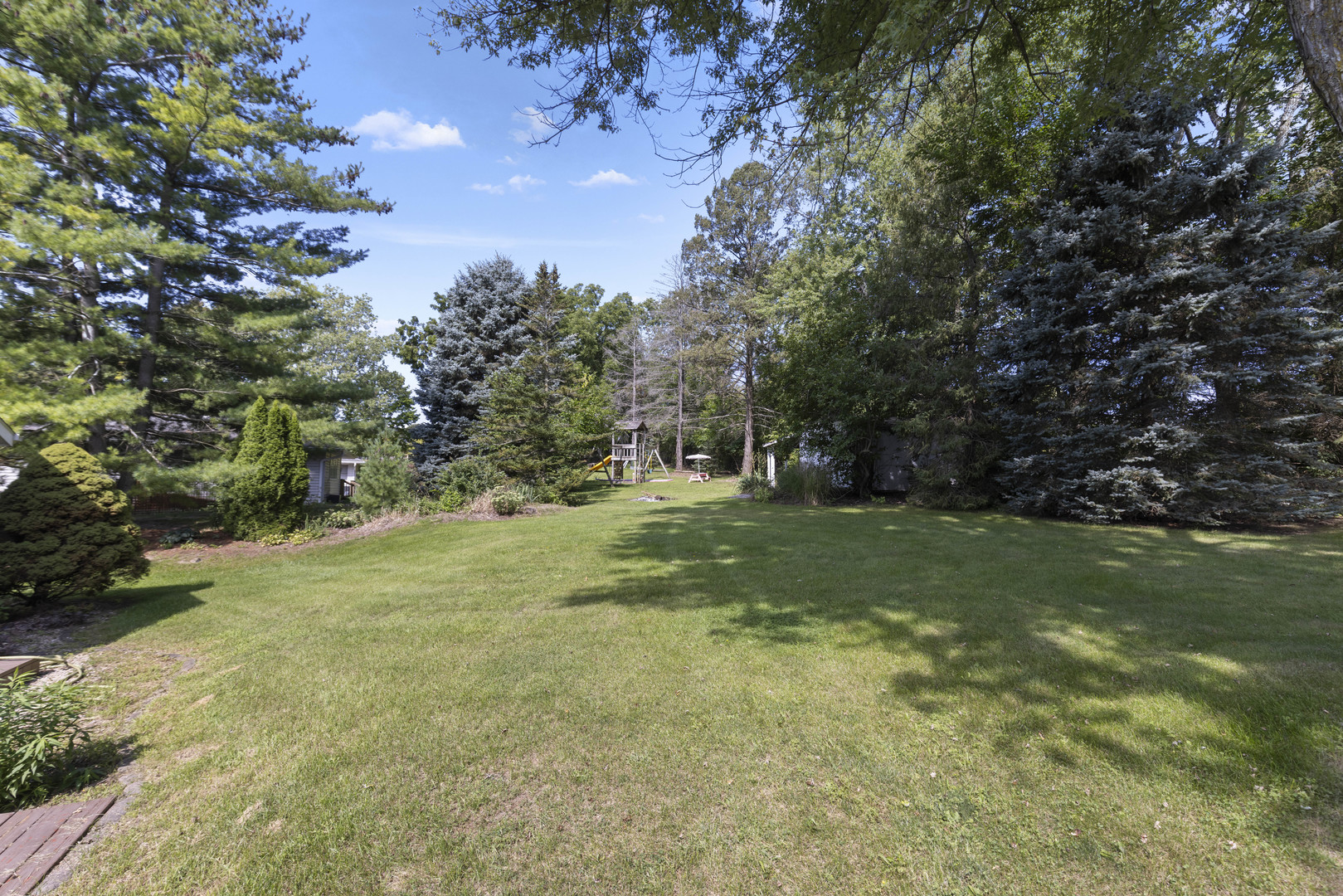 8694 Glacier Drive Property Photo 22
