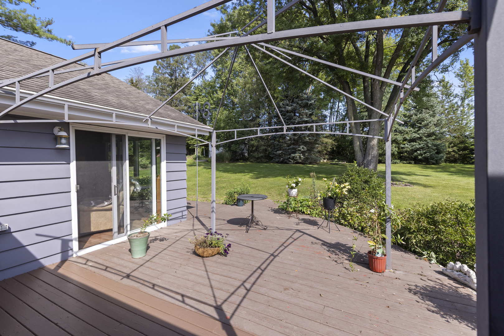 8694 Glacier Drive Property Photo 24