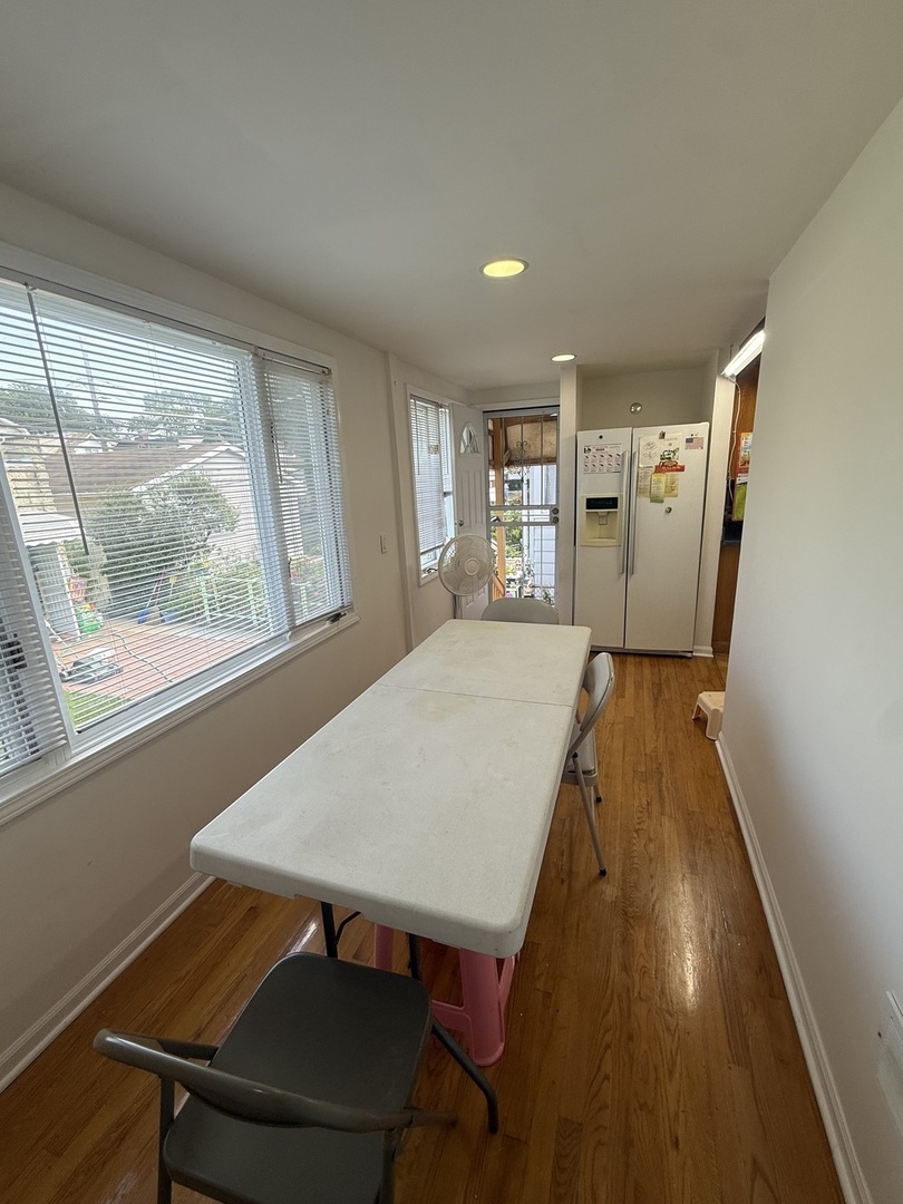 5117 N Kolmar Avenue Property Photo 10