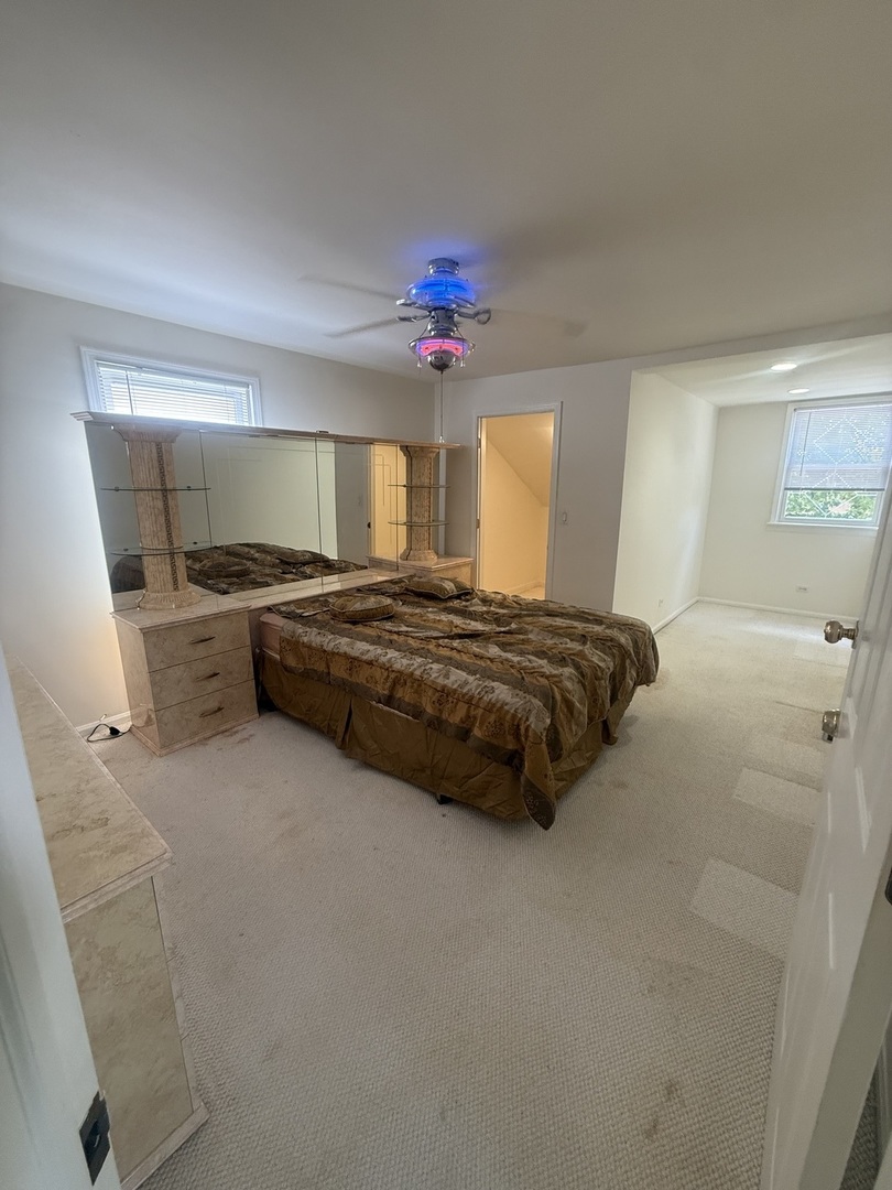 5117 N Kolmar Avenue Property Photo 16
