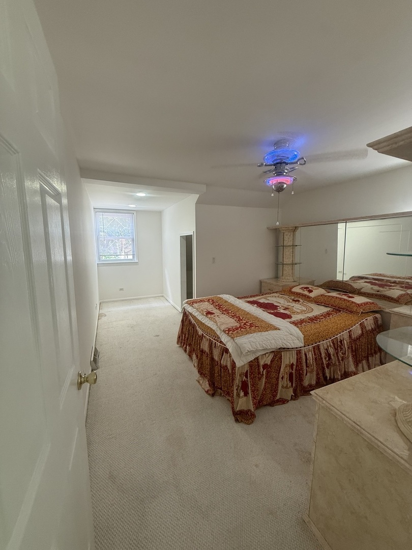 5117 N Kolmar Avenue Property Photo 18