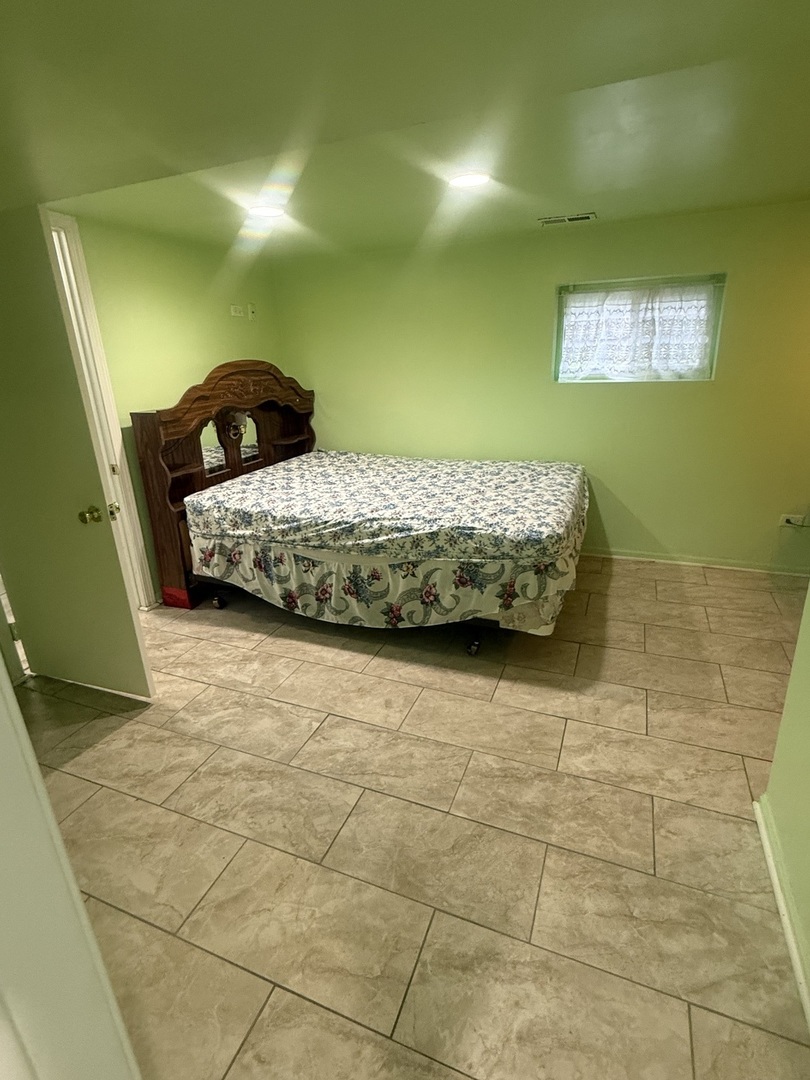 5117 N Kolmar Avenue Property Photo 20