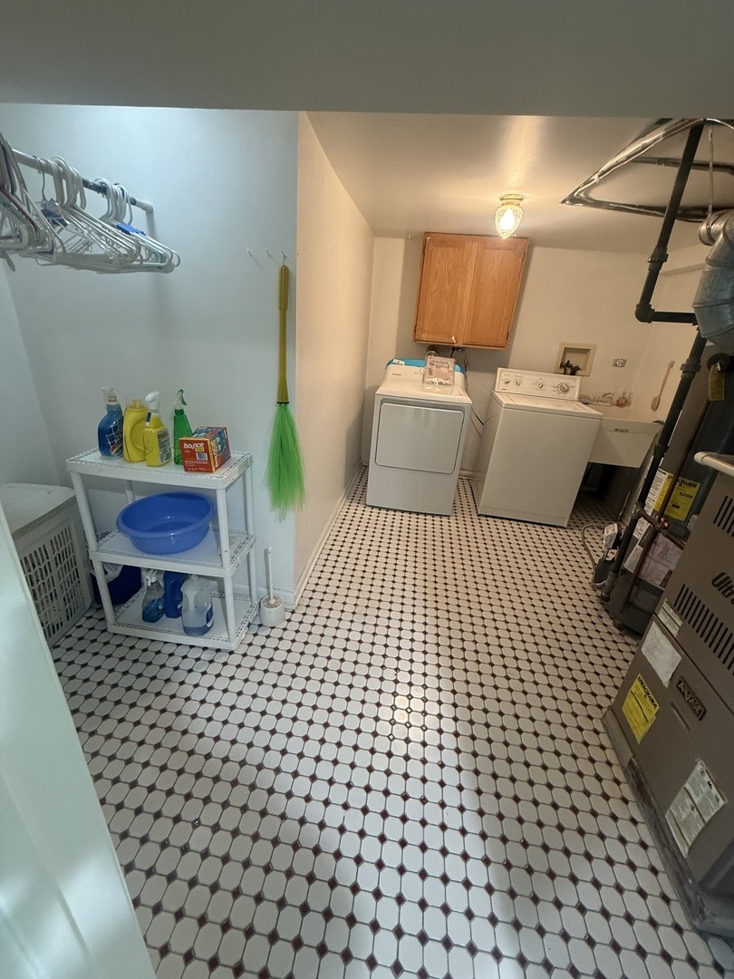 5117 N Kolmar Avenue Property Photo 22
