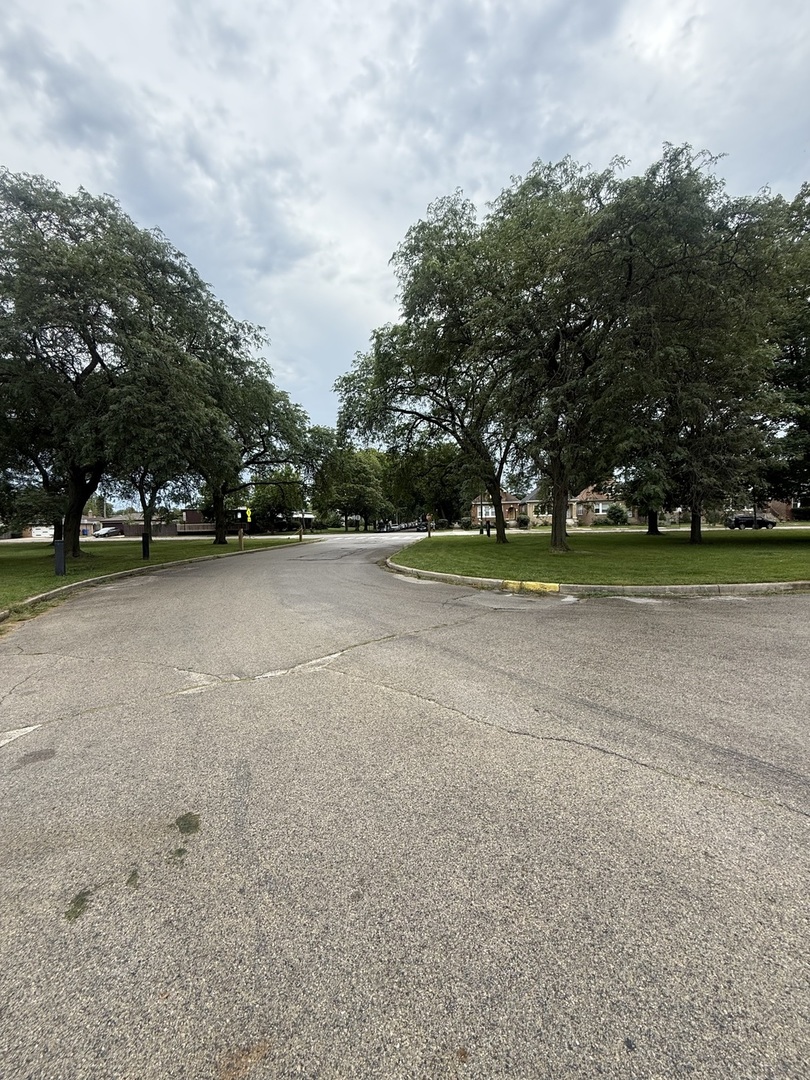 5117 N Kolmar Avenue Property Photo 31