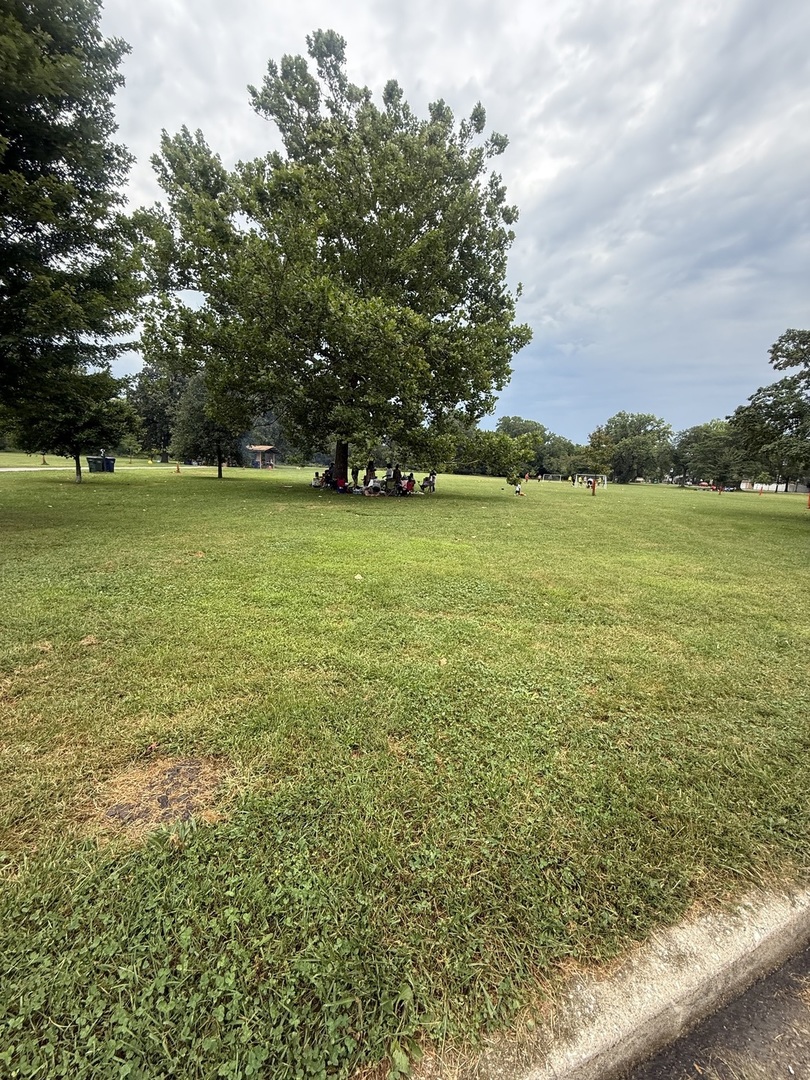 5117 N Kolmar Avenue Property Photo 36