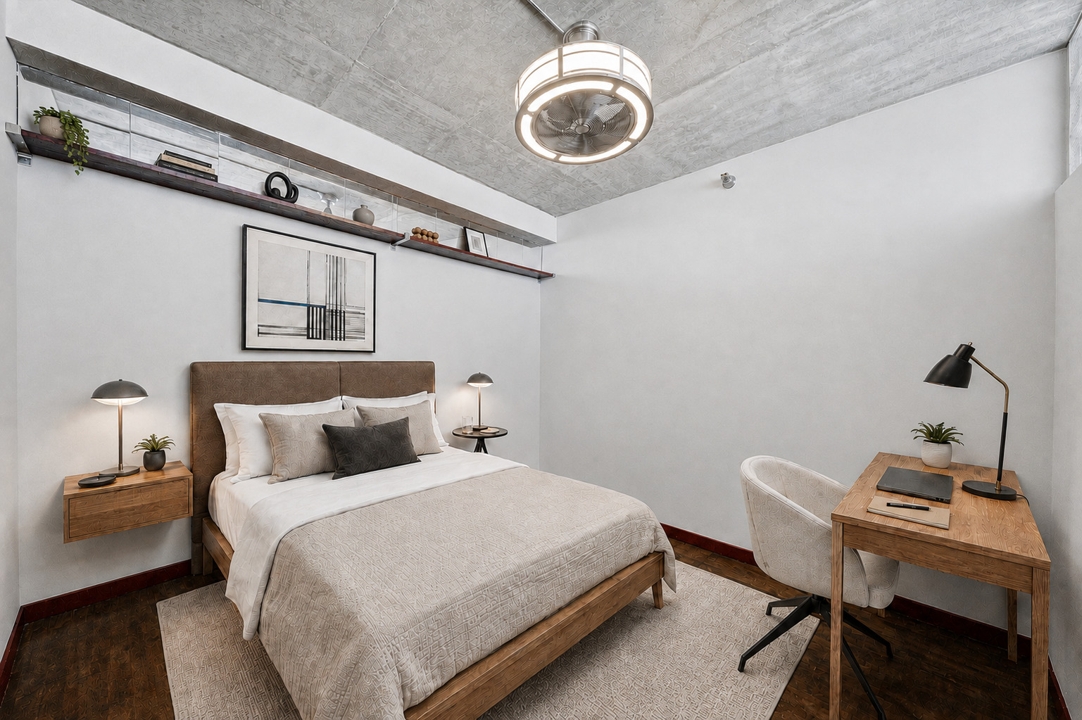 1845 S Michigan Avenue 1803 Property Photo 8