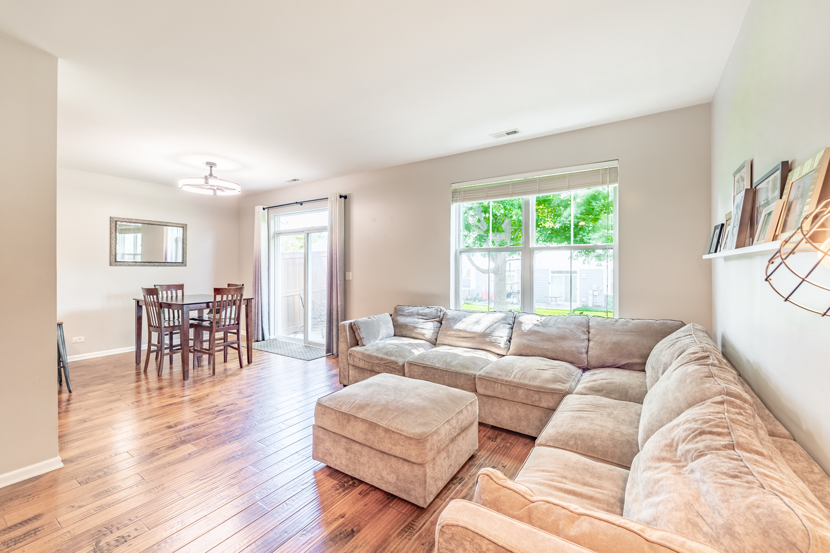 3167 Pearl Street Property Photo 4