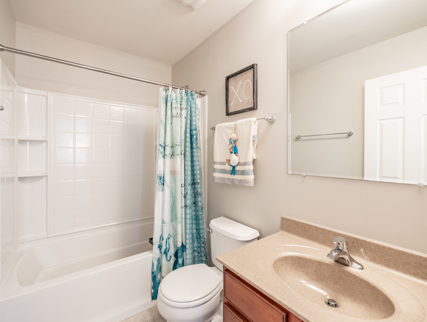 3167 Pearl Street Property Photo 18