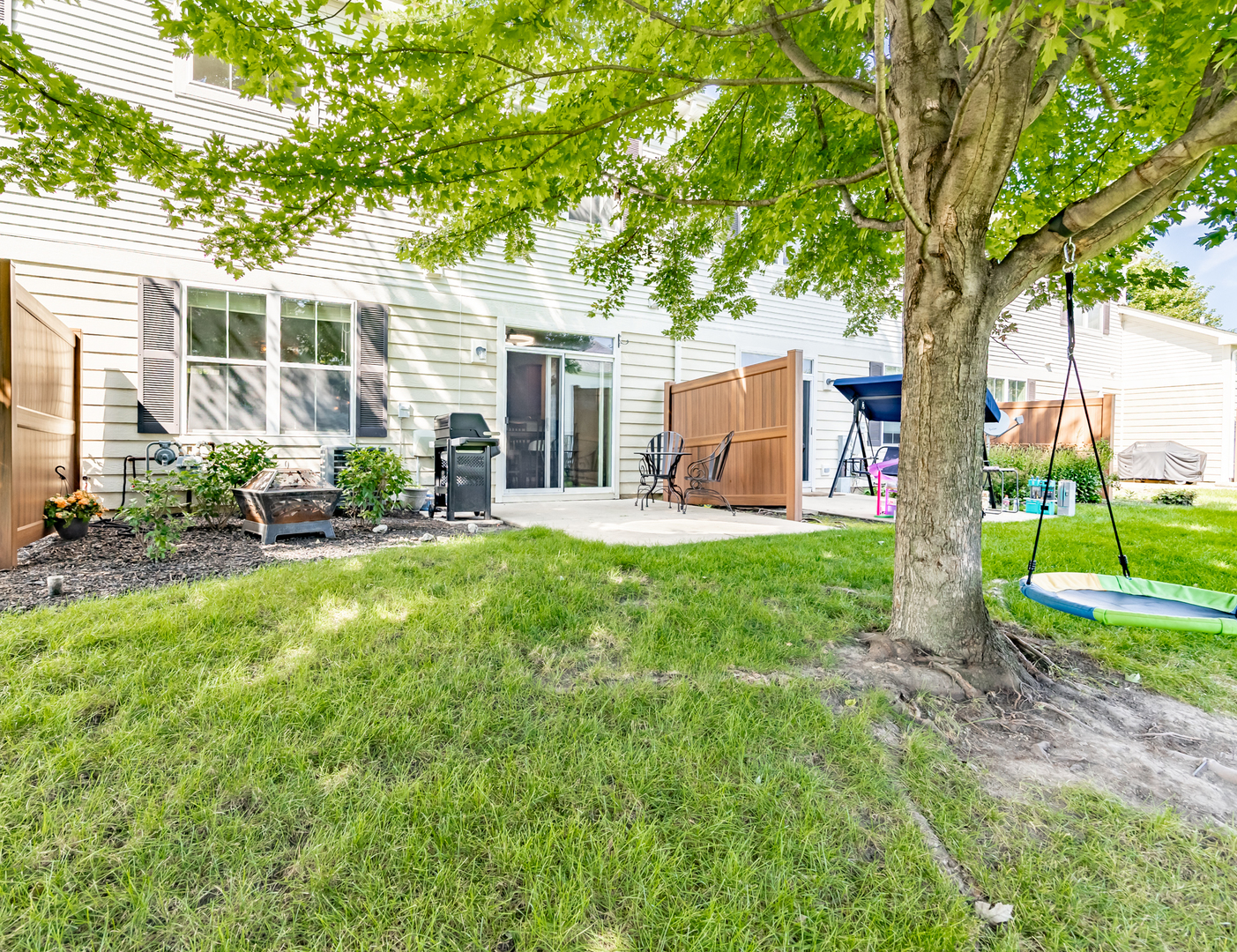 3167 Pearl Street Property Photo 20