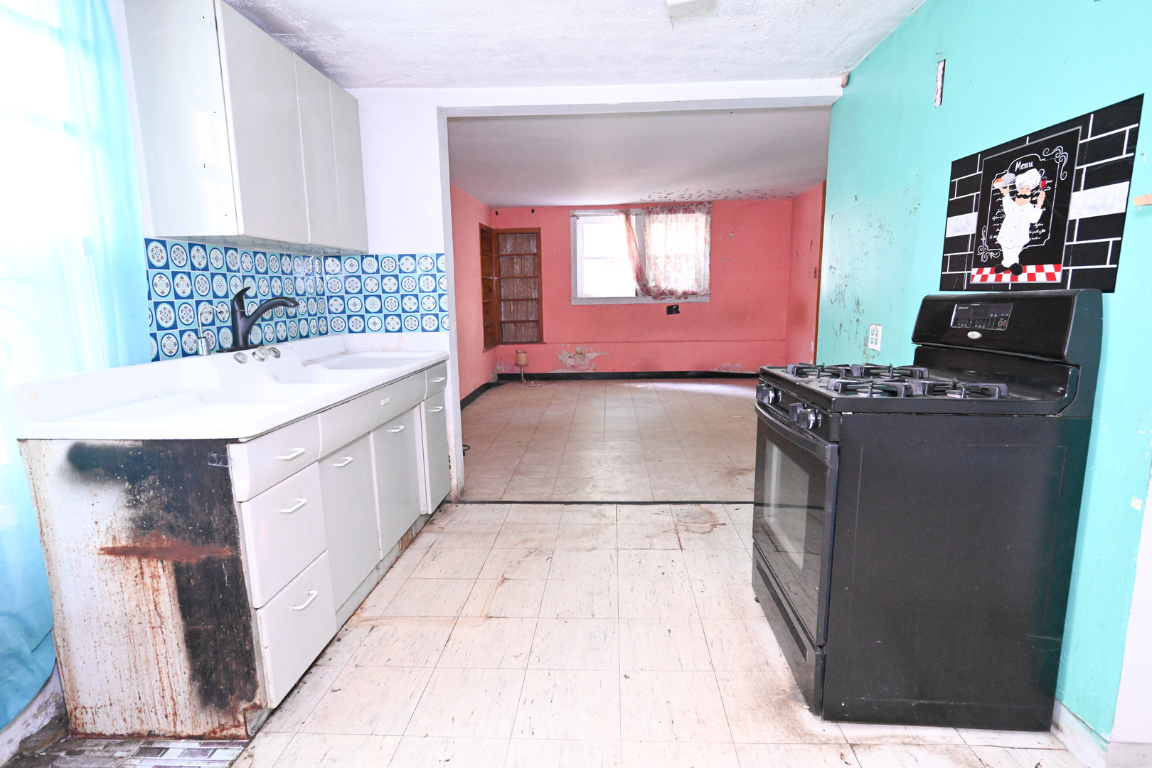 2638 W Medill Avenue Property Photo 3