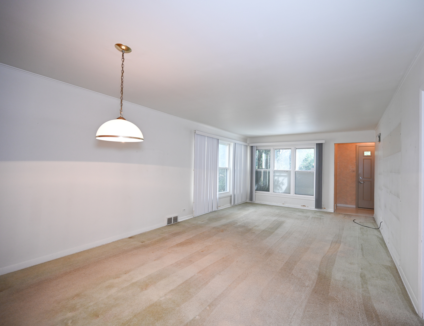 1704 S Washington Avenue Property Photo 2