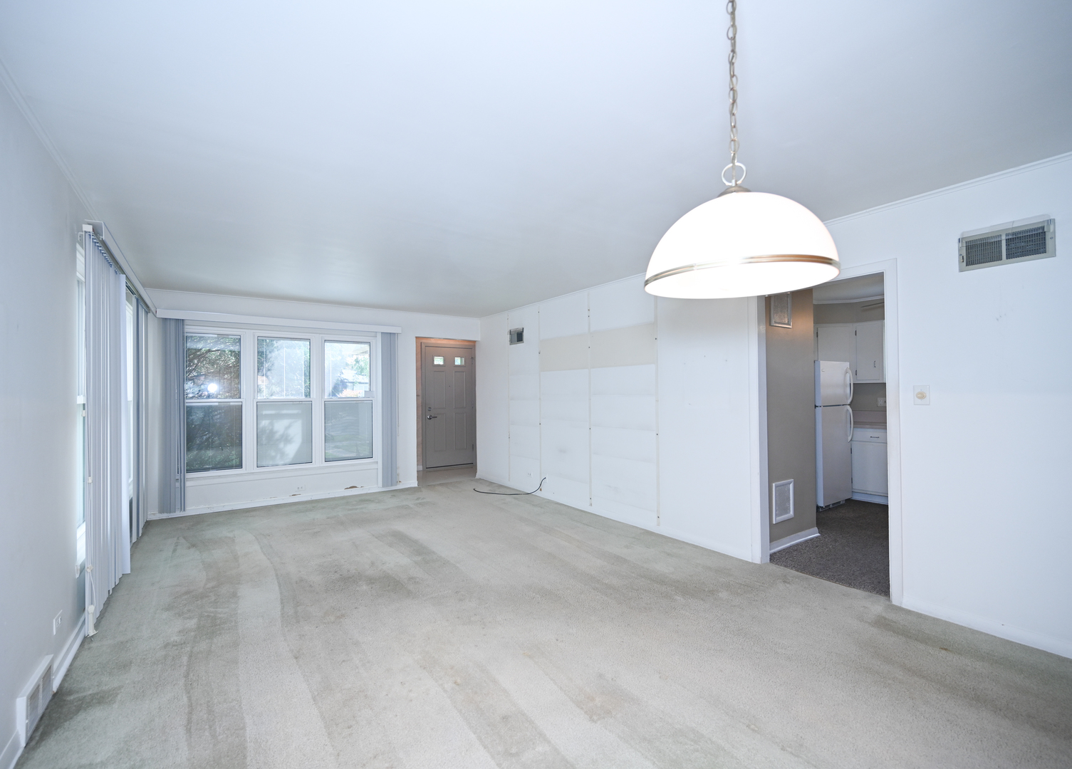 1704 S Washington Avenue Property Photo 3