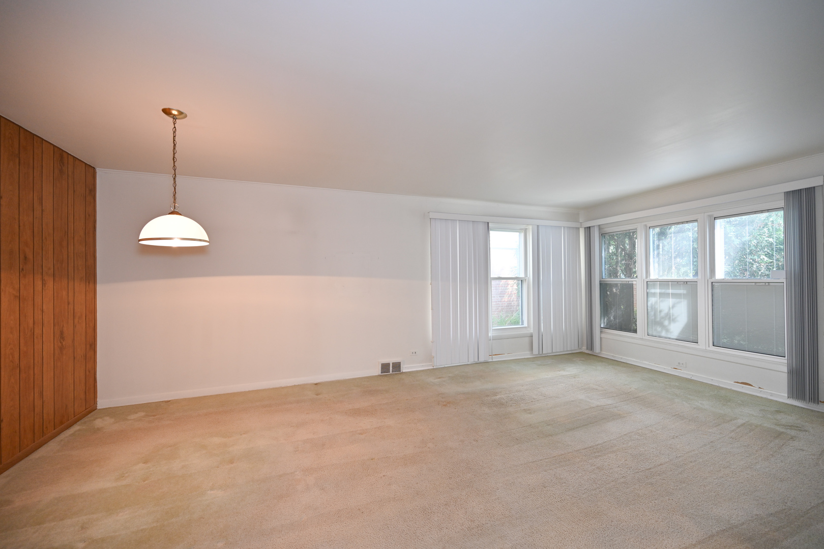 1704 S Washington Avenue Property Photo 5