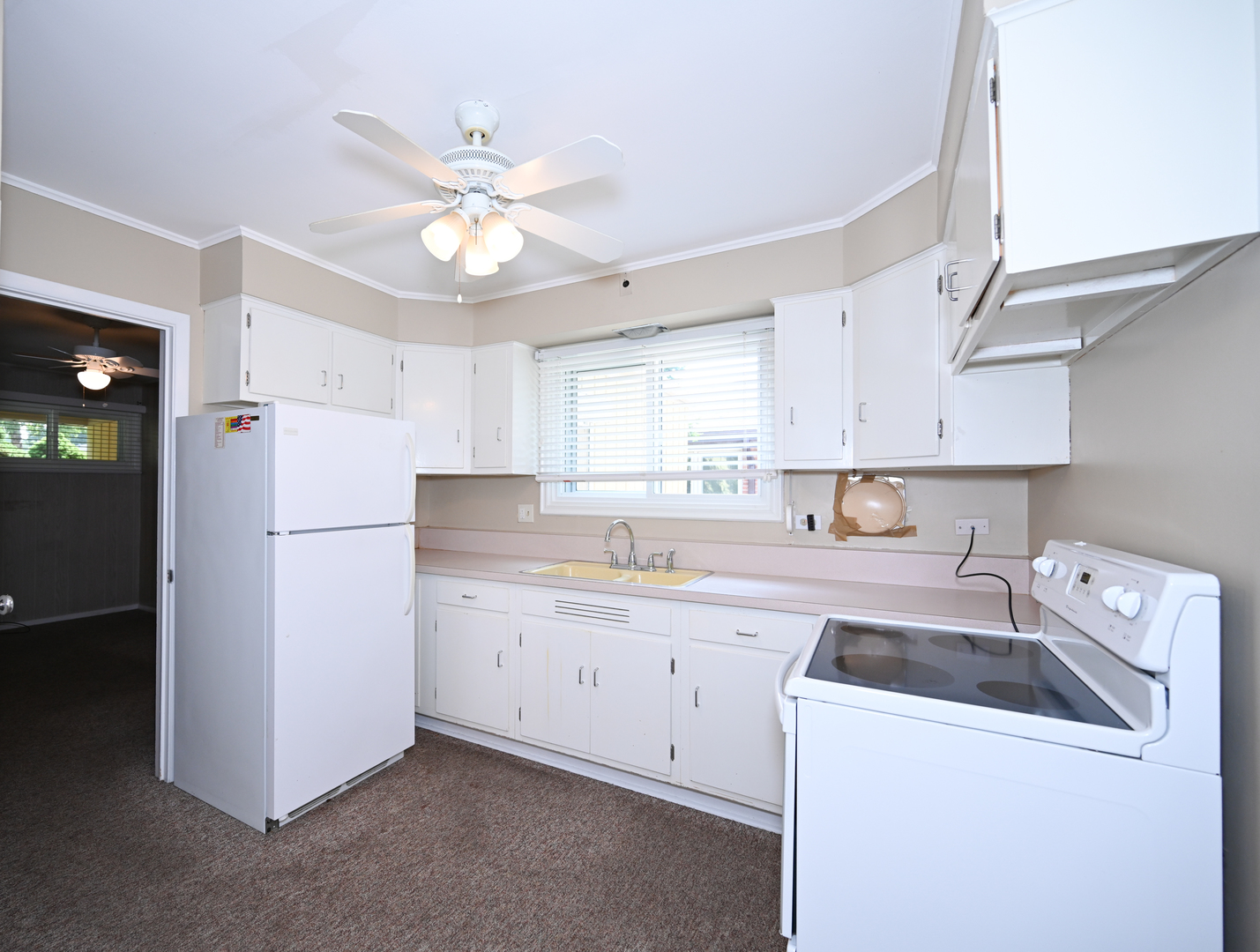 1704 S Washington Avenue Property Photo 6