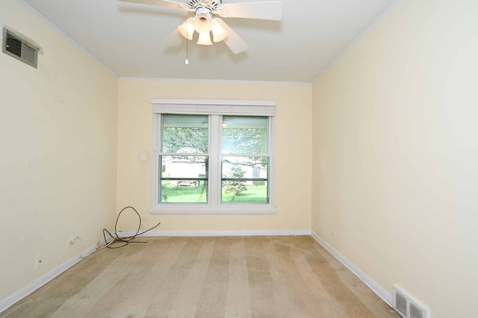 1704 S Washington Avenue Property Photo 8