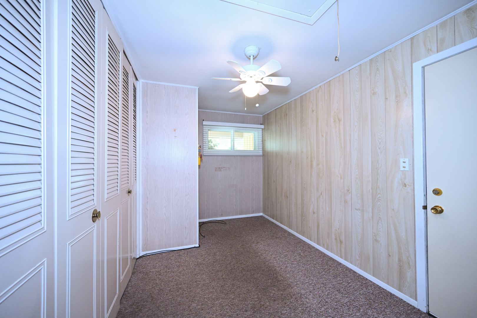 1704 S Washington Avenue Property Photo 10