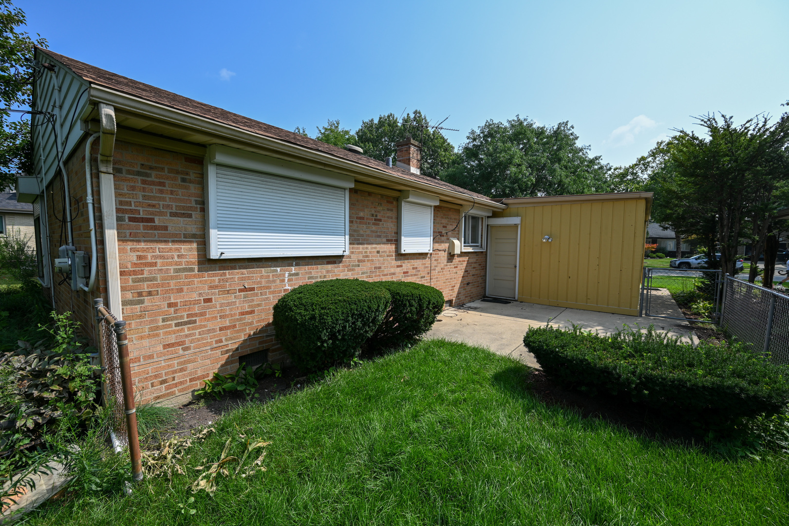 1704 S Washington Avenue Property Photo 11