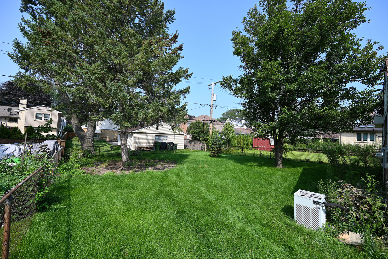 1704 S Washington Avenue Property Photo 12
