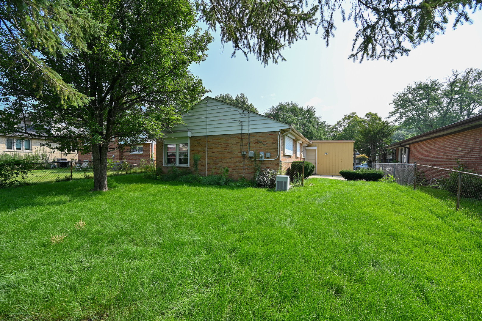 1704 S Washington Avenue Property Photo 13
