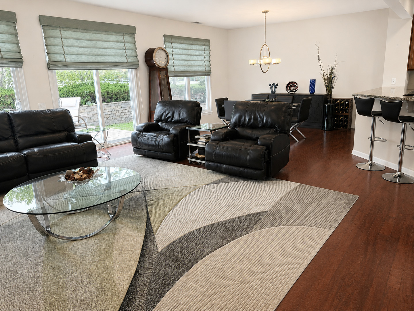 3799 Canton Circle Property Photo 4