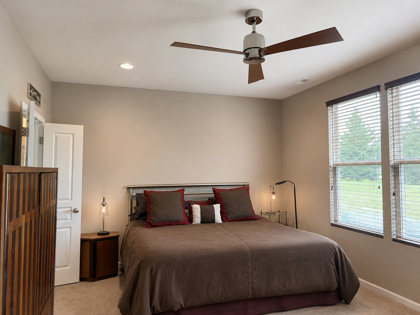 3799 Canton Circle Property Photo 5