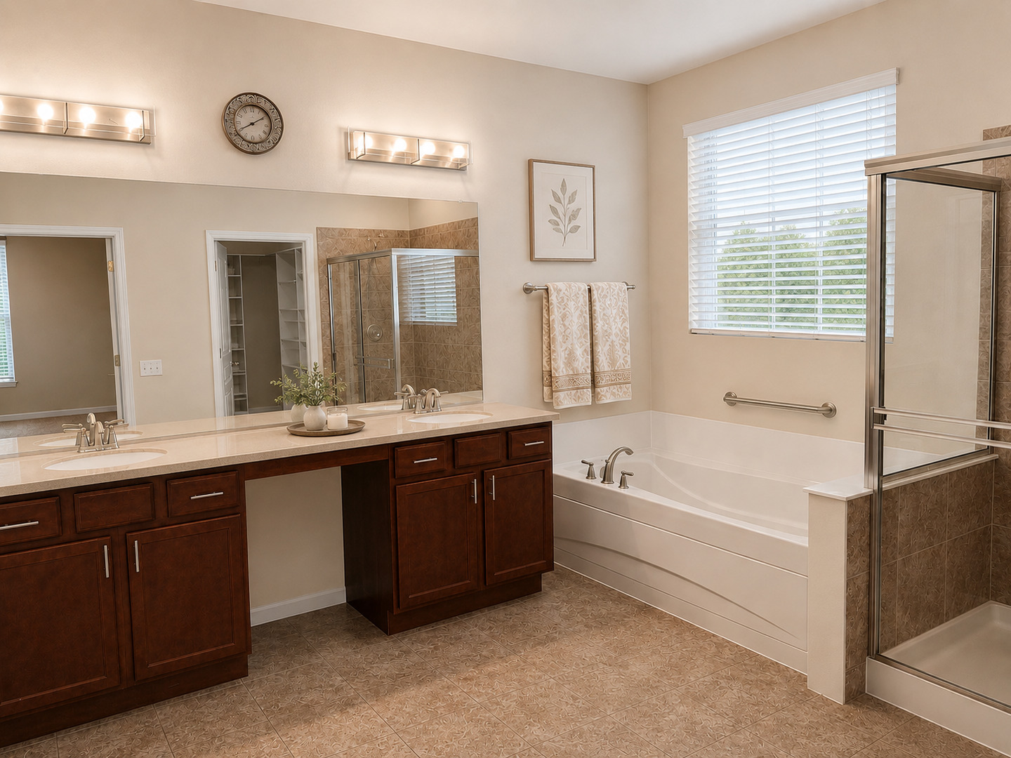 3799 Canton Circle Property Photo 6