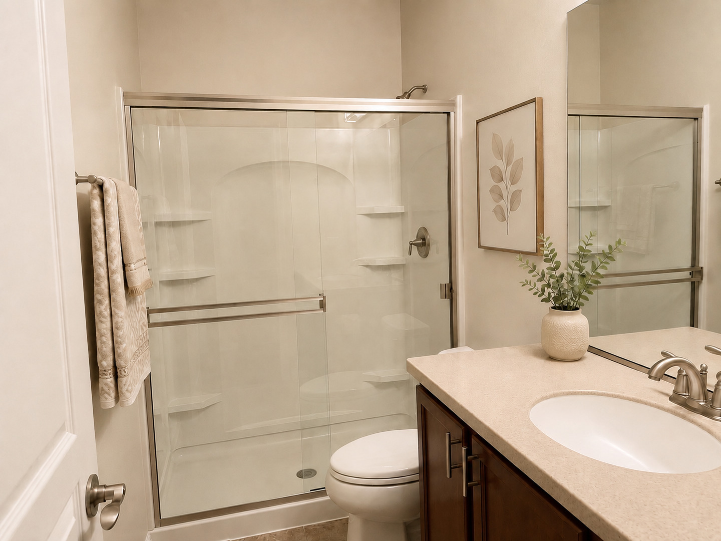 3799 Canton Circle Property Photo 8
