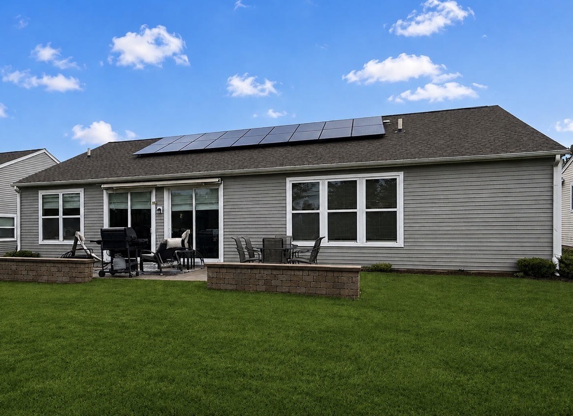 3799 Canton Circle Property Photo 11