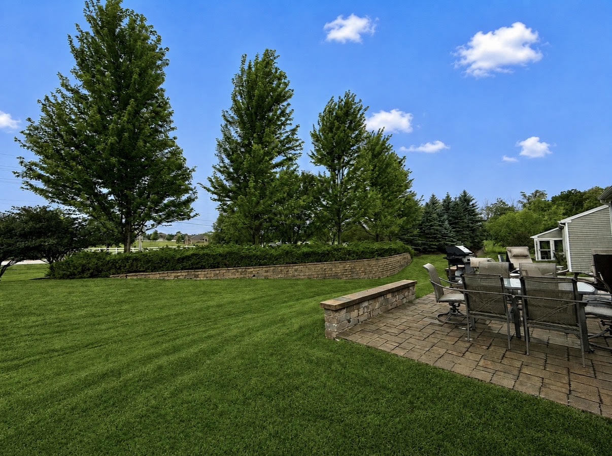 3799 Canton Circle Property Photo 12