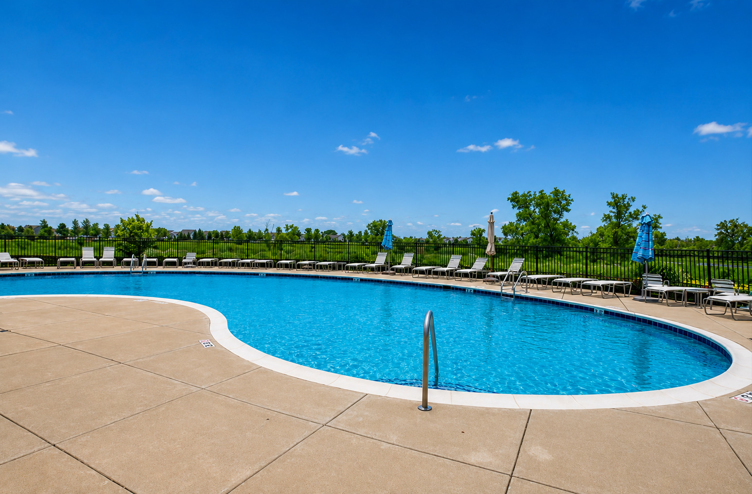 3799 Canton Circle Property Photo 15