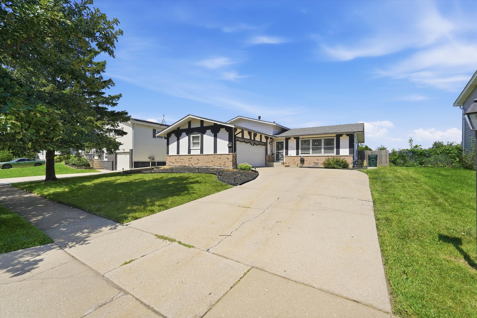 4250 188th Street Property Photo 4