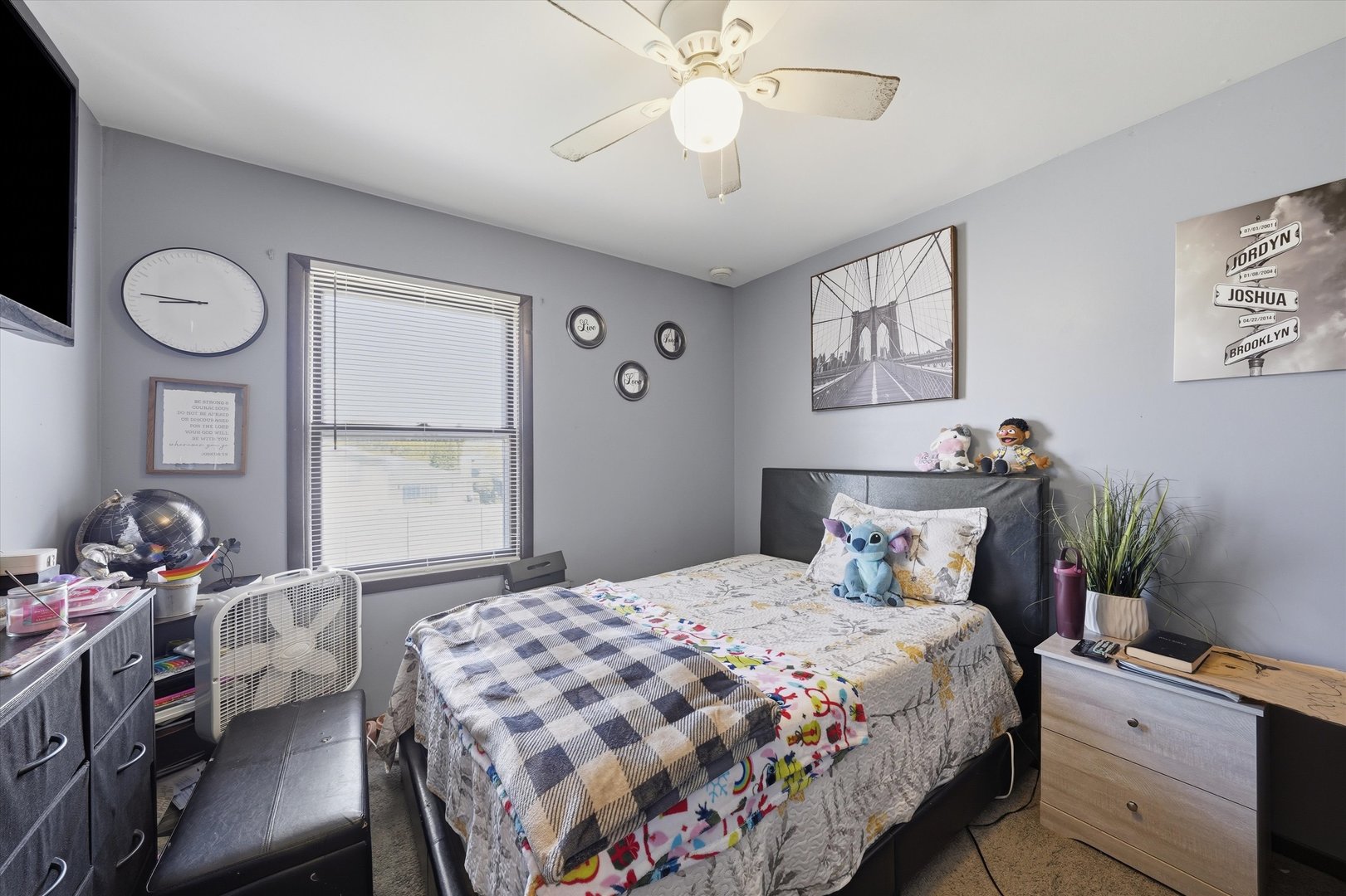 4250 188th Street Property Photo 19