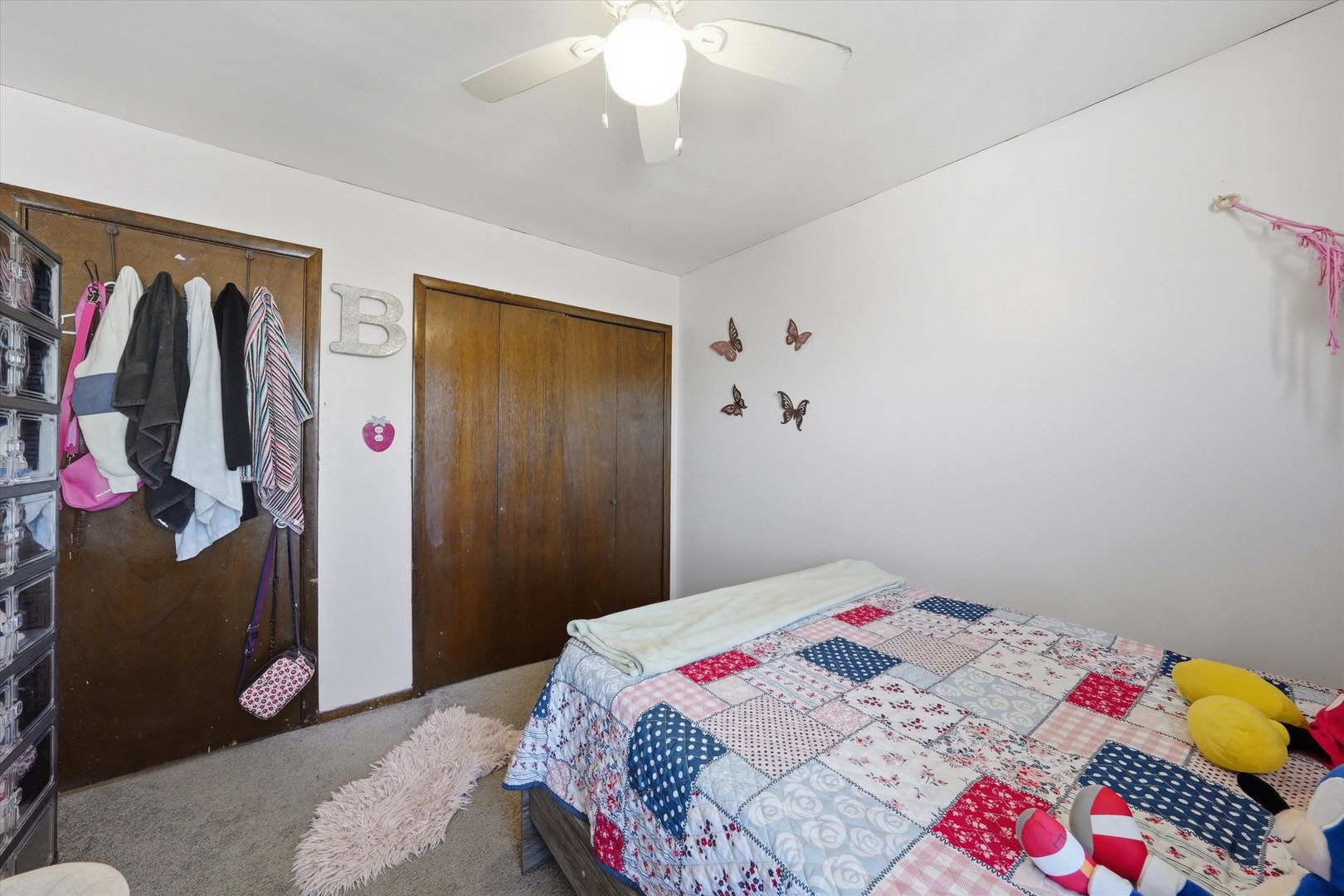 4250 188th Street Property Photo 23