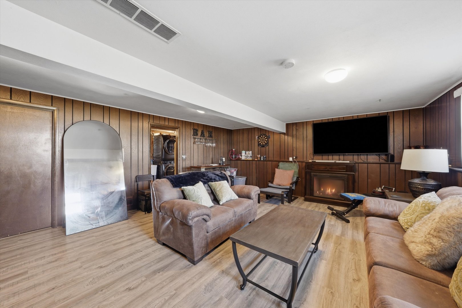 4250 188th Street Property Photo 27