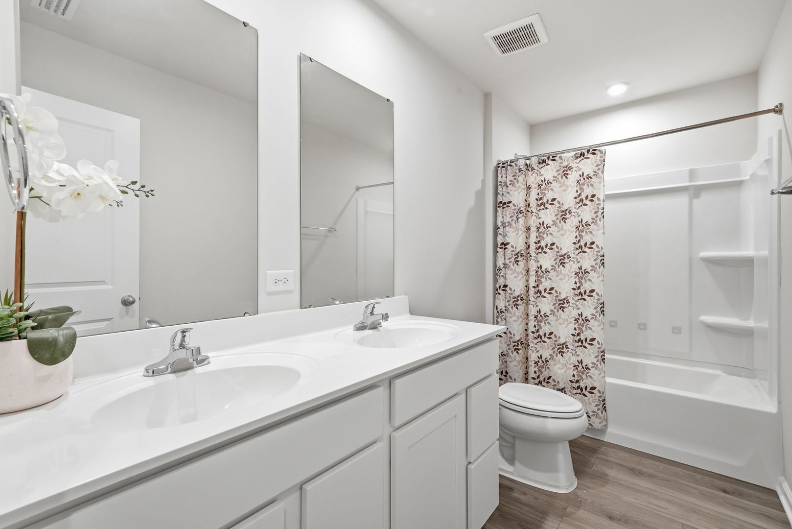 524 Wild Sienna Property Photo 25