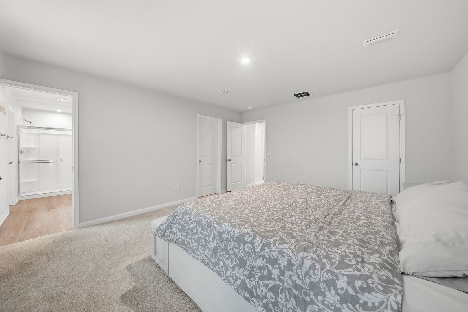 524 Wild Sienna Property Photo 31