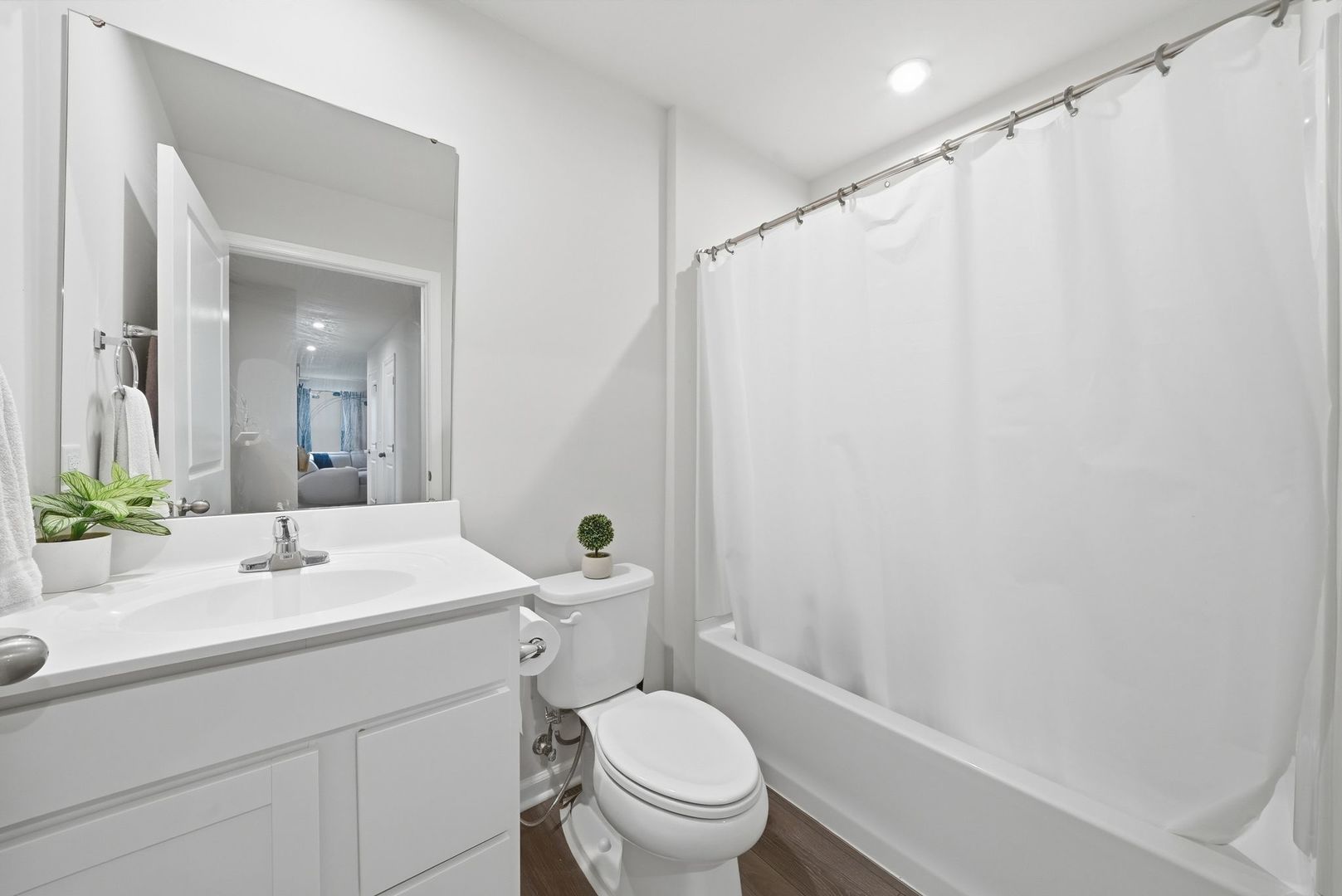 524 Wild Sienna Property Photo 32