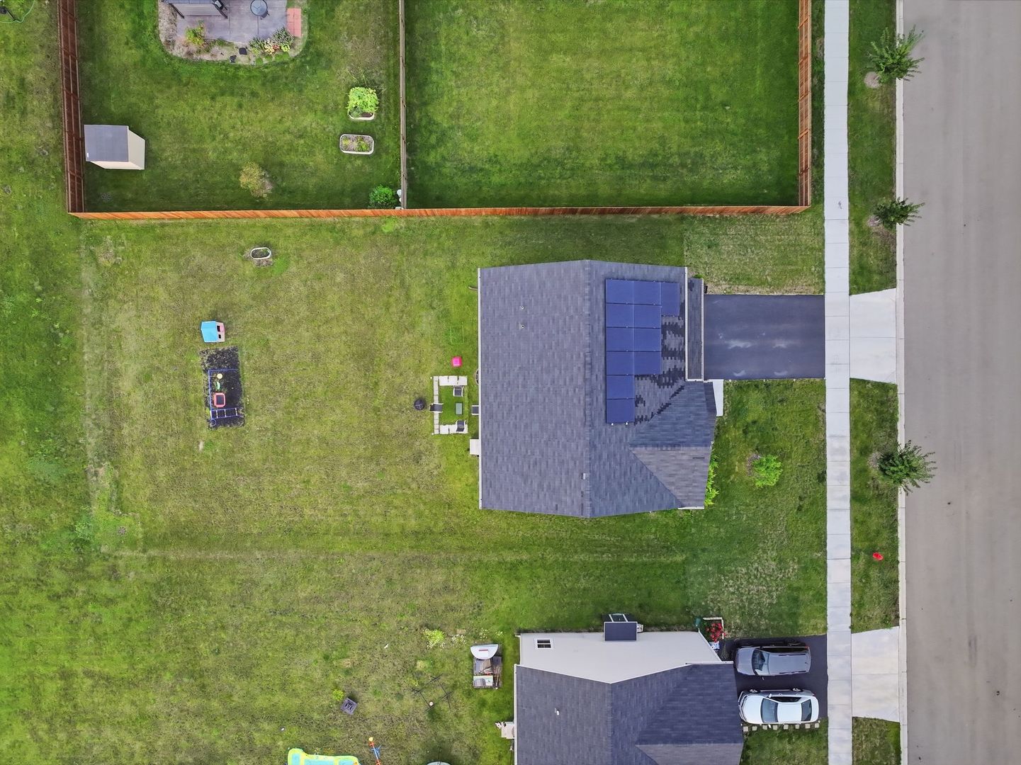 524 Wild Sienna Property Photo 37